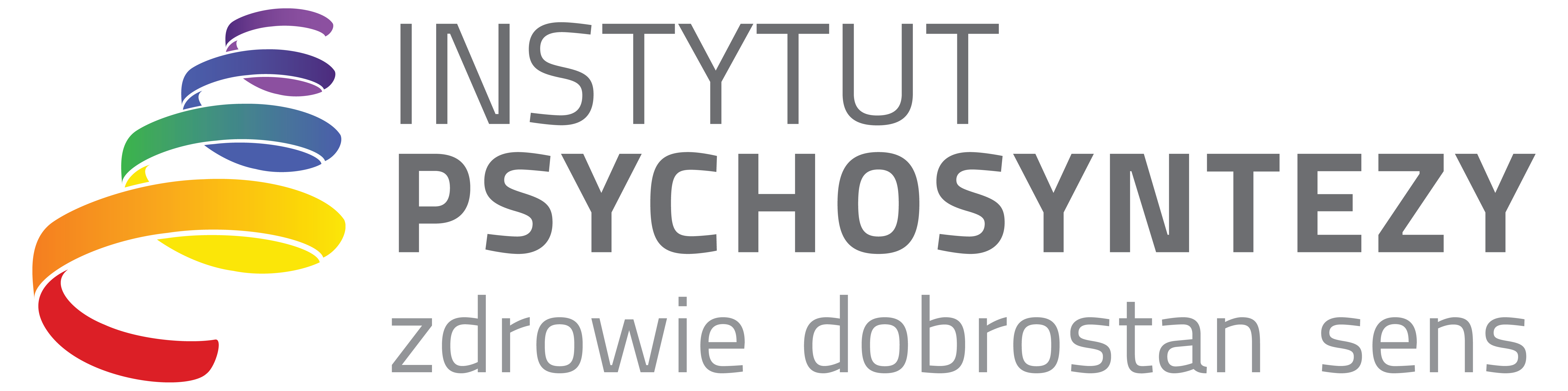 Psychosynteza, psychologia transpersonalna, coaching życiowy, rozwój osobowy - Instytut Psychosyntezy