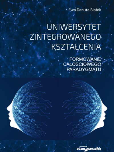 Uniwersytet zintegrowanego kształcenia